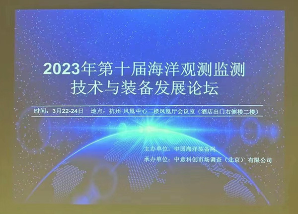 圖片名稱