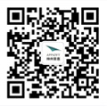 關注公衆号